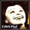 Edith Piaf