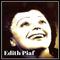 Edith Piaf专辑