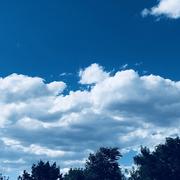 "Blue" (Prod. by Taliens)