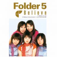 Folder5