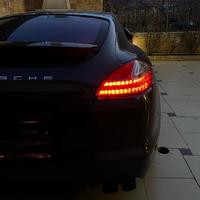 Tokyo Drift(Ira Mashup) []