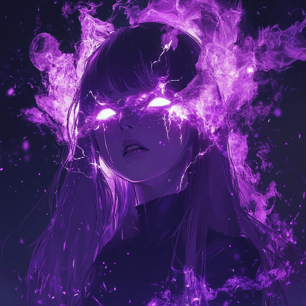 Burnout