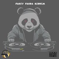 Party Panda Riddim