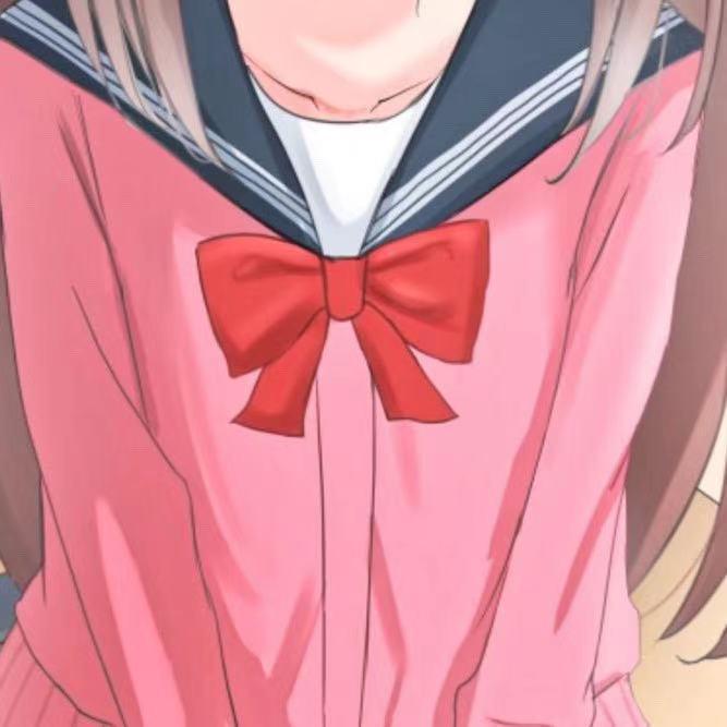 寂寞沙洲冷（女生版）