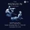 Beethoven: Violin Sonatas Nos 5, 7, 9 & 10专辑