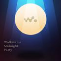 Walkman's Midnight Party专辑