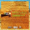 Floating City Vol.15 - Harvest