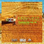 Floating City Vol.15 - Harvest专辑