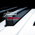 Raymond Lewenthal Plays... Beethoven: Piano Sonata Nos. 8 & 14