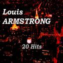 Louis Armstrong (20 Hits)