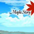  MapleStory Full Original Sound Track Vol.1 