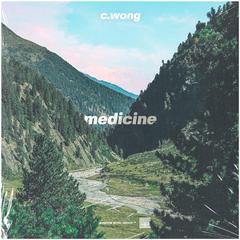 Medicine (Extended Mix)