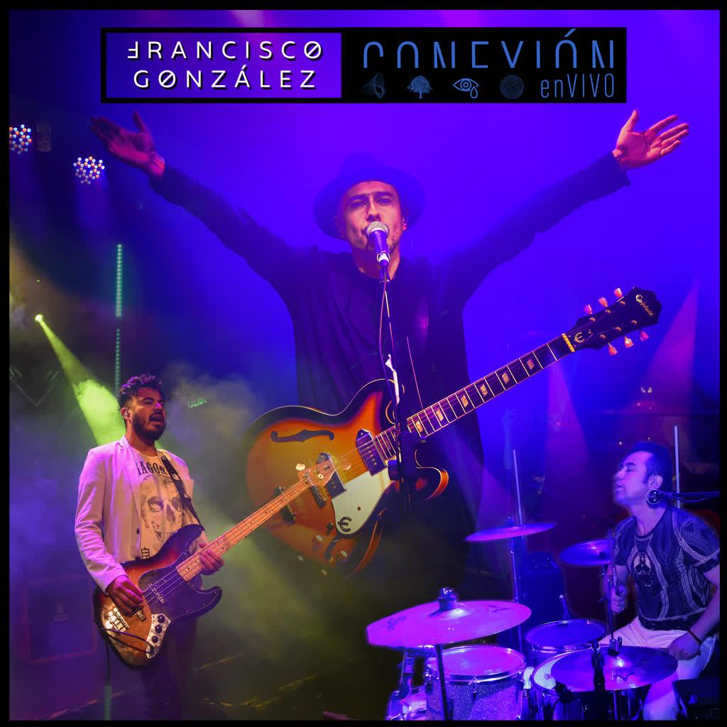 Conexión (En Vivo)