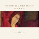 The Diary Of A Night Stalker专辑