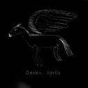 Seven Spells专辑