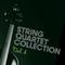 String Quartet Collection, Vol. 4专辑