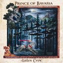 Prince of Bavaria专辑
