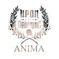 Anima