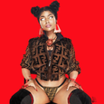 【FREE】"CHUN-LI"—Nicki Minaj type beat