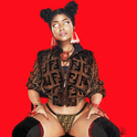 【FREE】"CHUN-LI"—Nicki Minaj type beat专辑