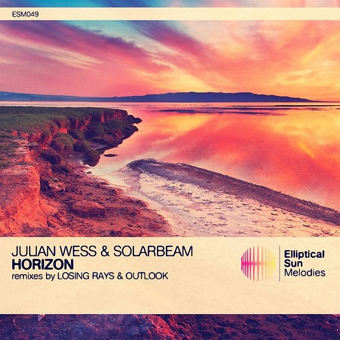 Horizon