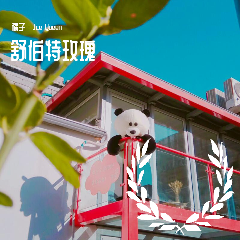 舒伯特玫瑰