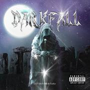 Darkfall