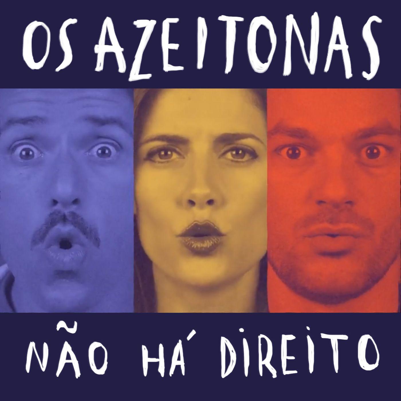 Não Há Direito