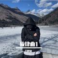 旋律曲1