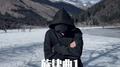 旋律曲1专辑