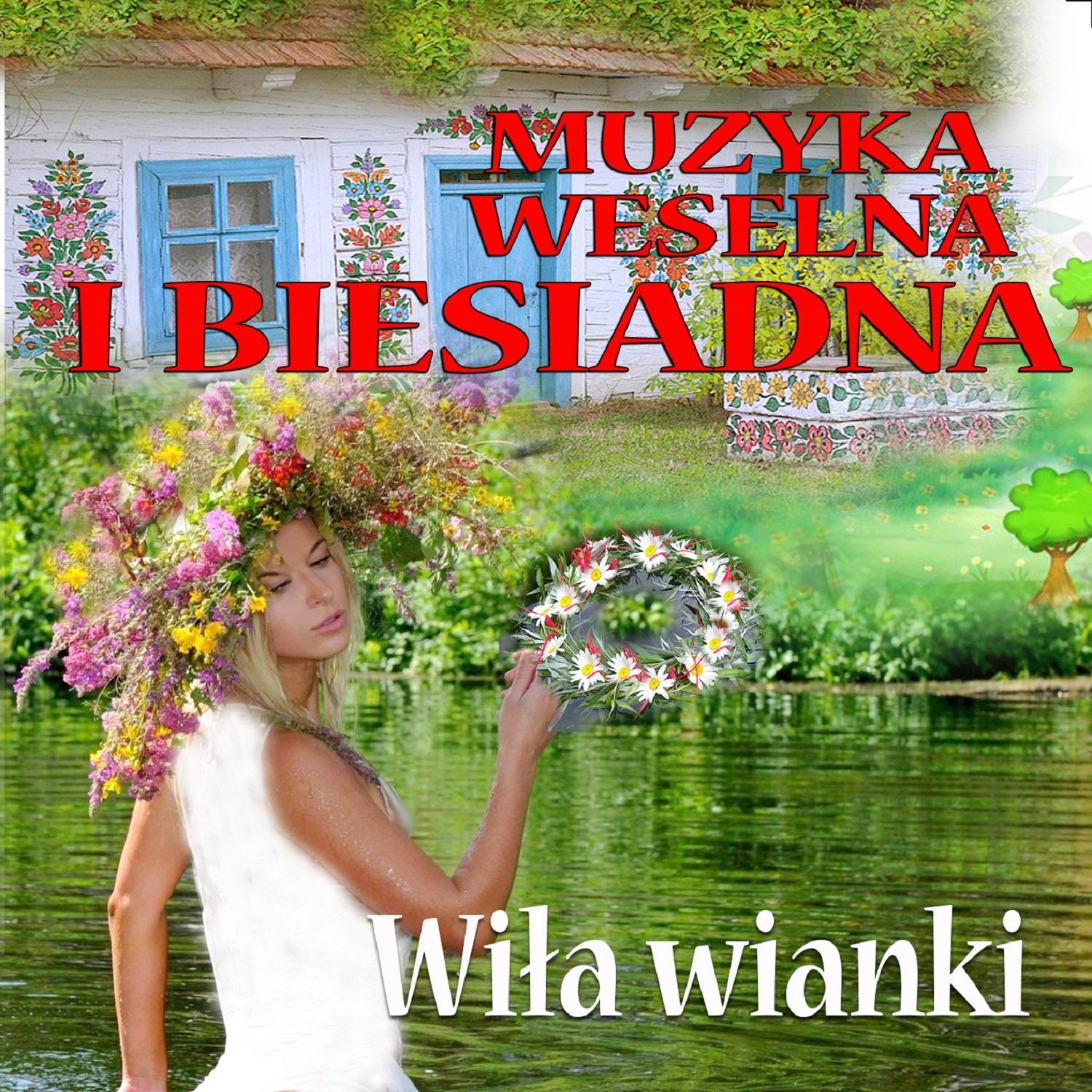 Wila Wianki