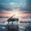 Classical Piano Playlist - Piano in Harmonic Quietude