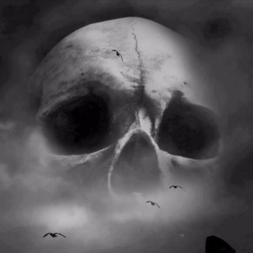 Art Of Death