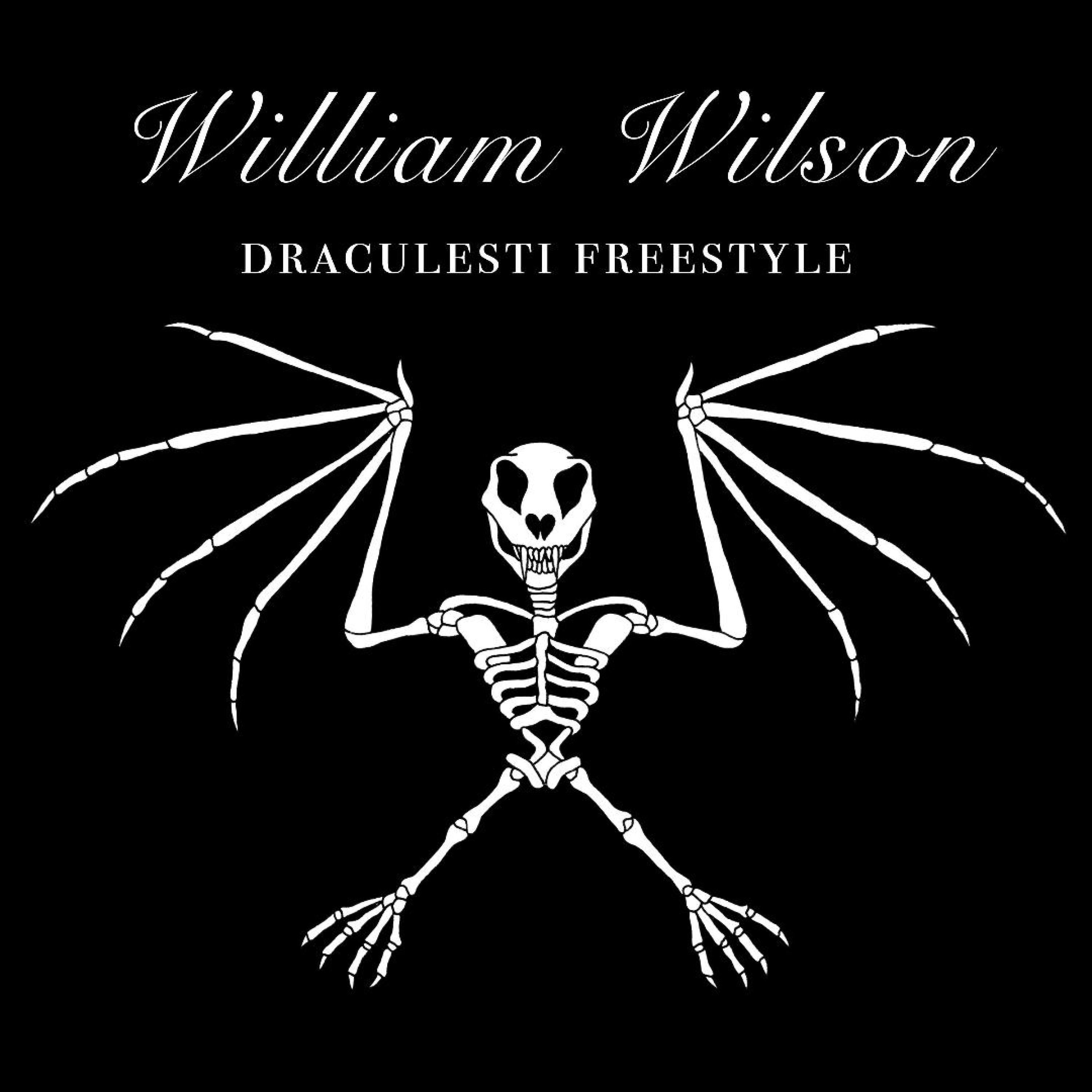 Draculesti f.s.