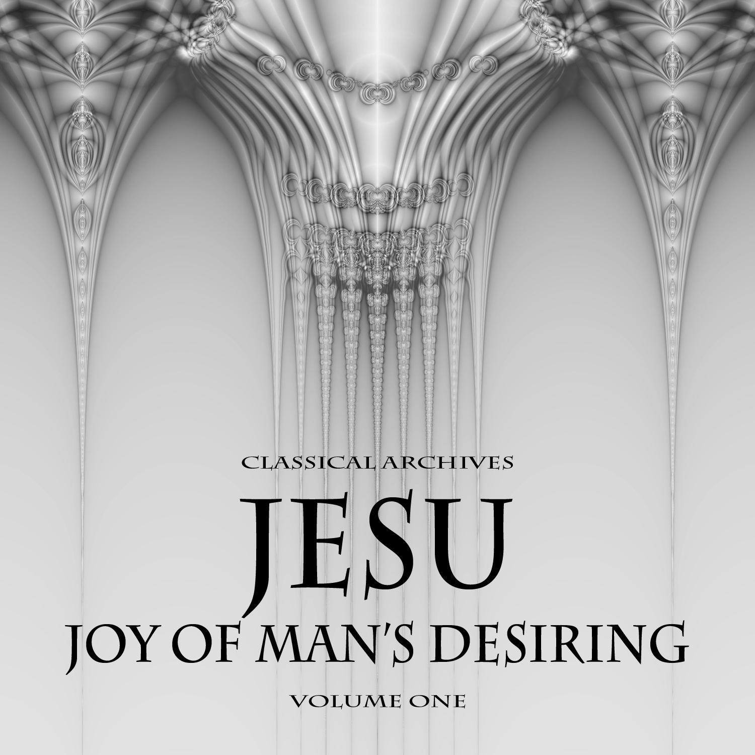 Concerto for Piano and Orchestra No. 21 in C Major, K. 467: II. Andante