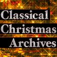 Classical Christmas Archives