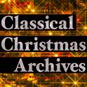 Classical Christmas Archives专辑