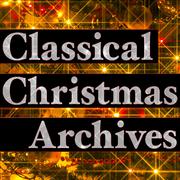 Classical Christmas Archives