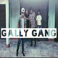 Gally Gang (feat. Ruyo)
