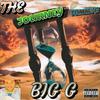 Big.G - Can't Take It