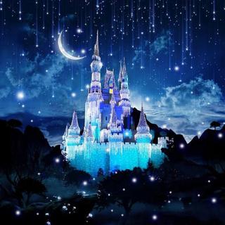 【金属百科】北欧金属的旋律之魂