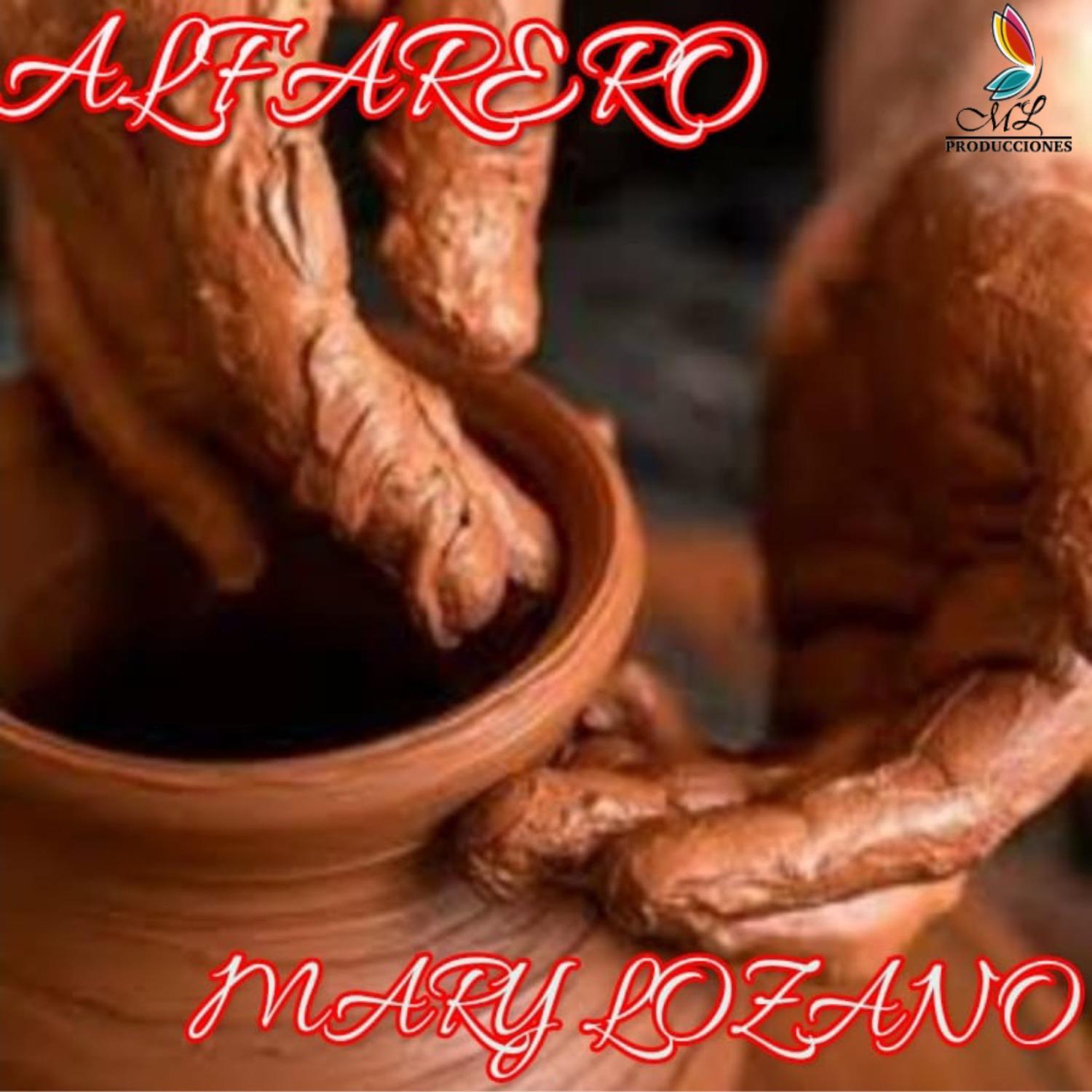 El Alfarero