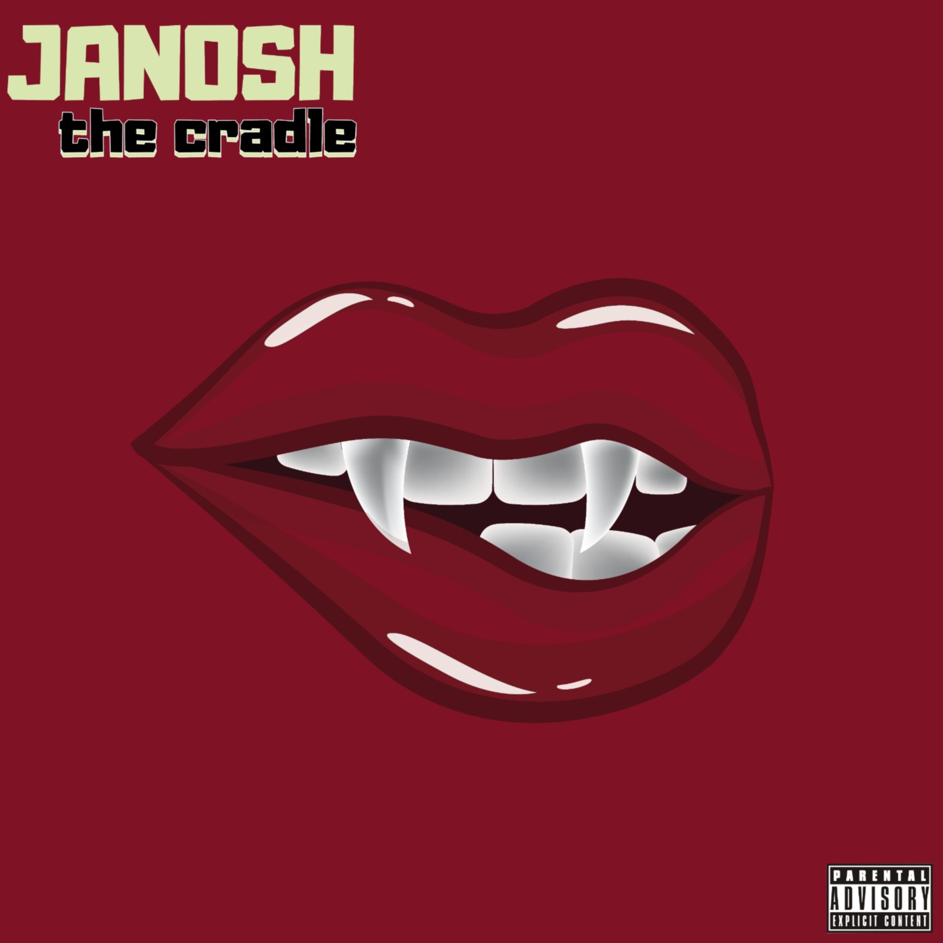 The Cradle
