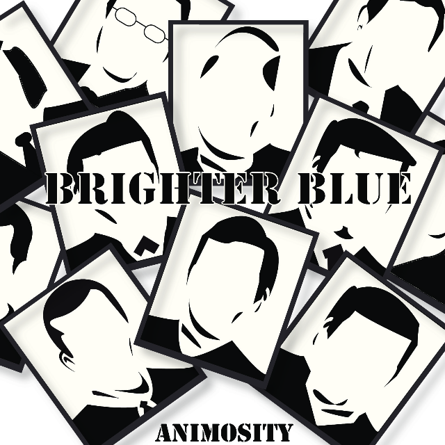 Animosity (2013)
