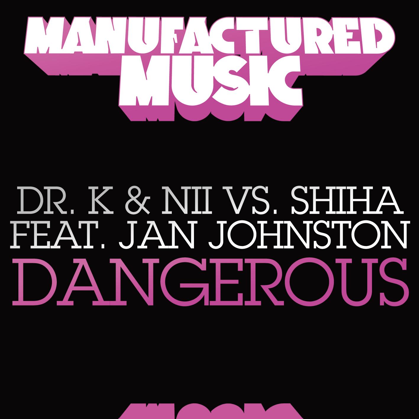 Dangerous