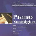 Piano Nostálgico专辑