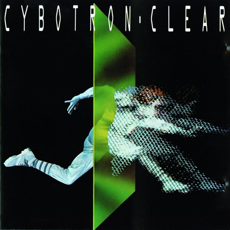 Clear