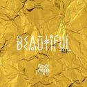 Beautiful (Bazzi vs. Staygold Remix)