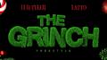 The Grinch Freestyle (feat. Latto)专辑