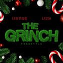 The Grinch Freestyle (feat. Latto)专辑